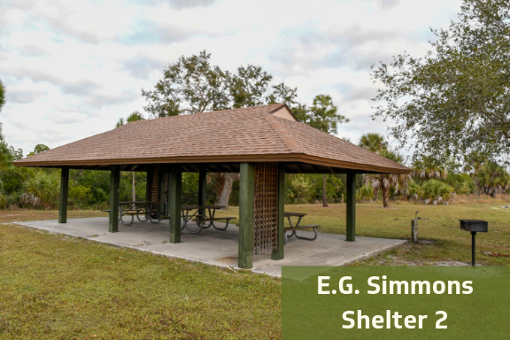 EG Simmons Shelter 02FC